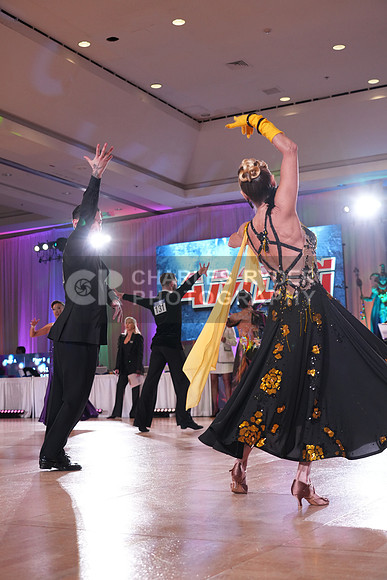 26WDOR_11690_SL
