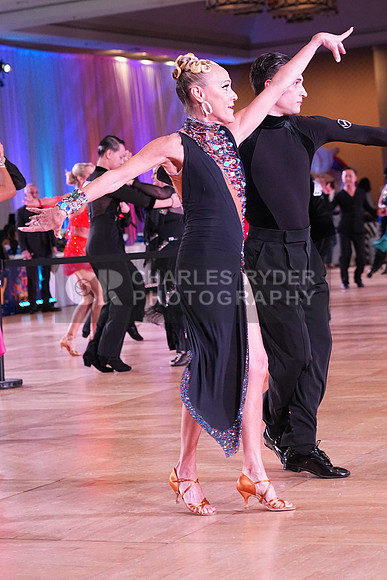 26WDOR_12714_RK