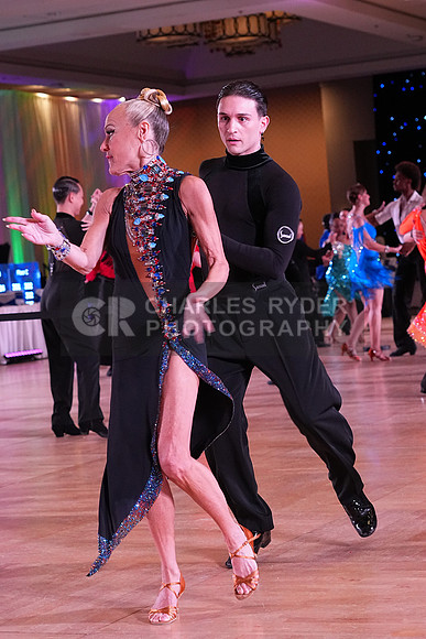 26WDOR_12715_RK
