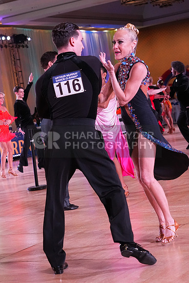 26WDOR_12716_RK