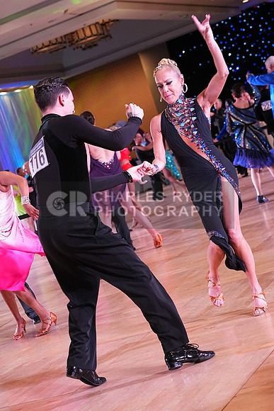 26WDOR_12747_RK