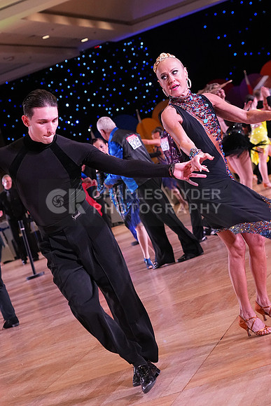 26WDOR_12749_RK