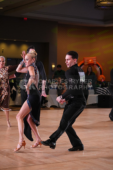 26WDOR_16448_SL