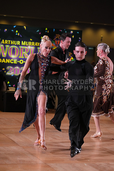 26WDOR_16454_SL