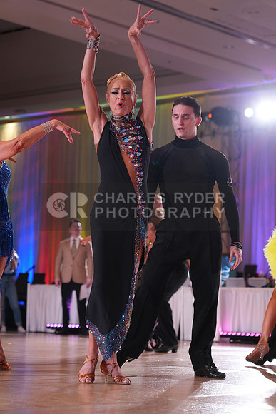 26WDOR_15102_CR