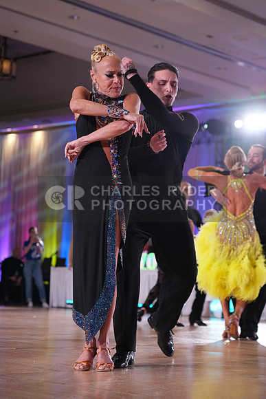 26WDOR_15104_CR