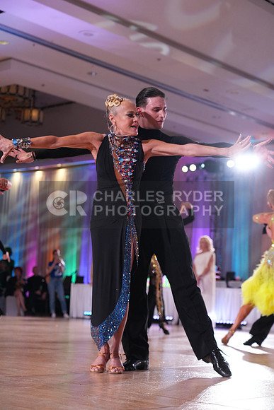 26WDOR_15105_CR