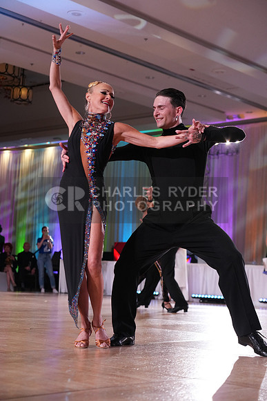 26WDOR_15106_CR