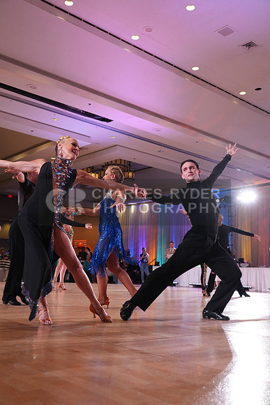26WDOR_15114_CR