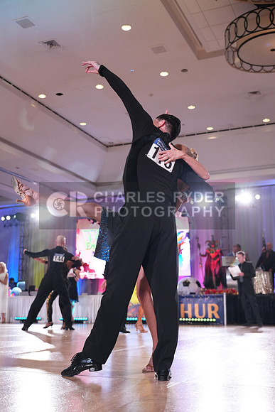26WDOR_15115_CR