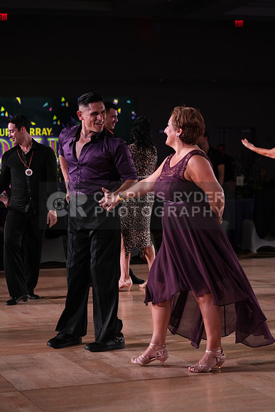26WDOR_3858_SL