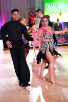 26WDOR_6706_CR