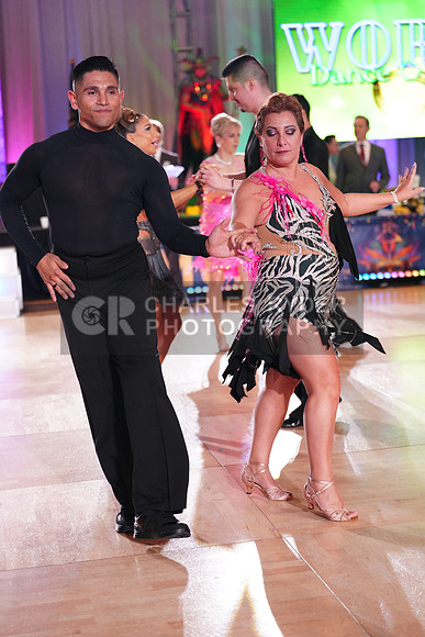 26WDOR_6706_CR
