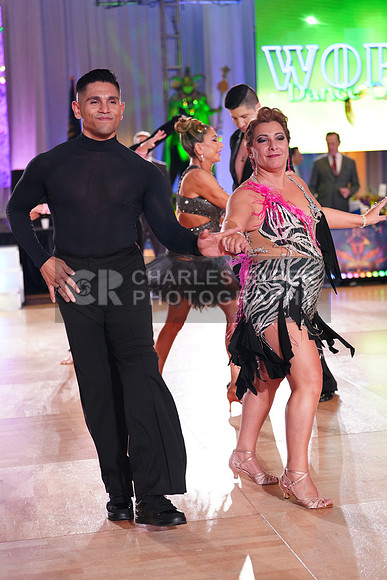 26WDOR_6707_CR