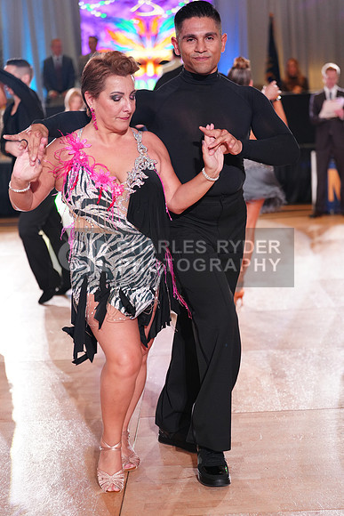 26WDOR_6710_CR
