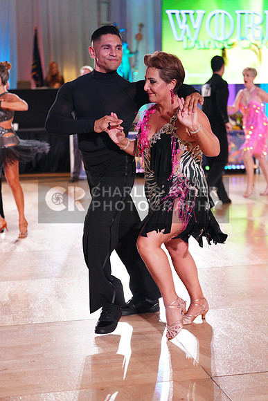 26WDOR_6711_CR