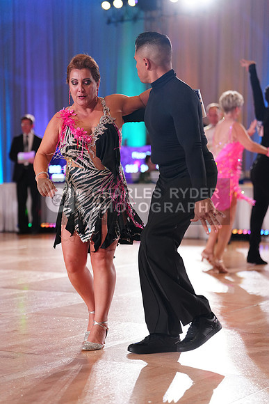 26WDOR_7463_CR