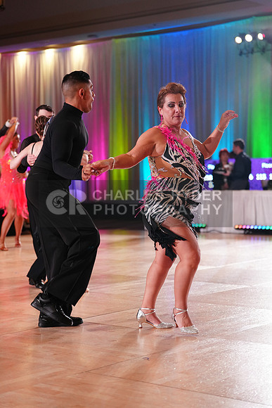 26WDOR_7461_CR