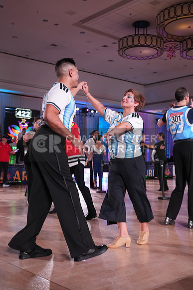 26WDOR_8741_SL