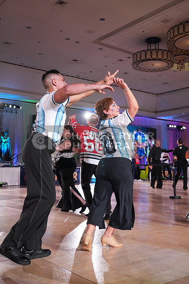 26WDOR_8745_SL