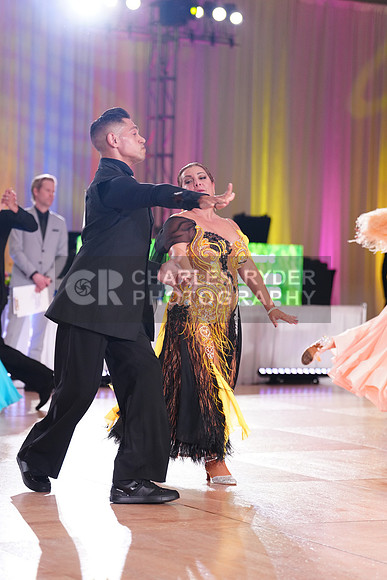 26WDOR_10487_CR