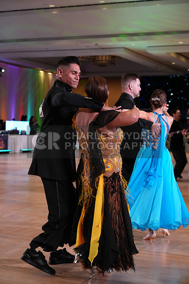 26WDOR_11381_SL