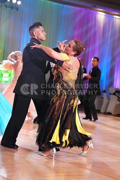 26WDOR_10489_CR