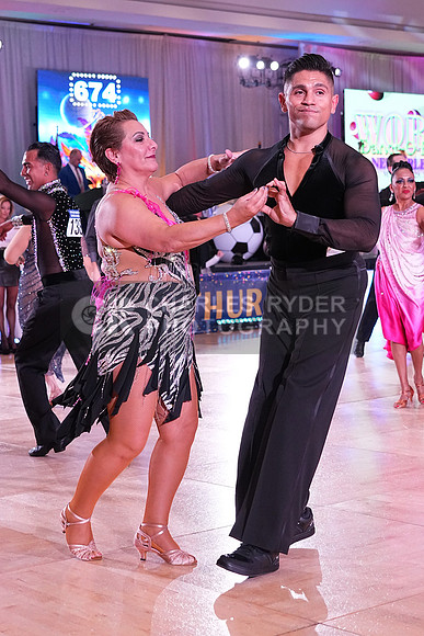 26WDOR_12751_RK