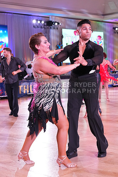 26WDOR_12752_RK