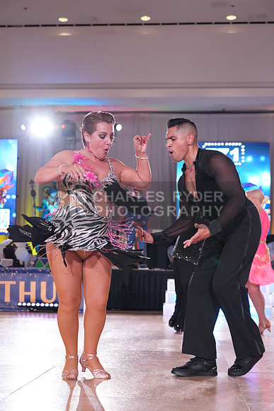 26WDOR_14846_SL