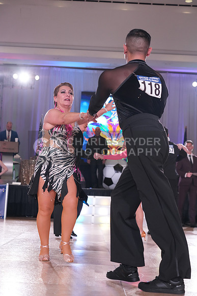 26WDOR_14847_SL