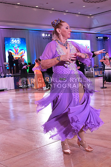 26WDOR_10882_RK