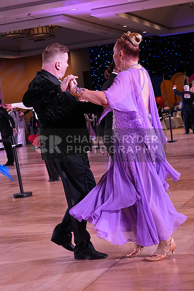 26WDOR_10883_RK