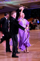 26WDOR_10884_RK