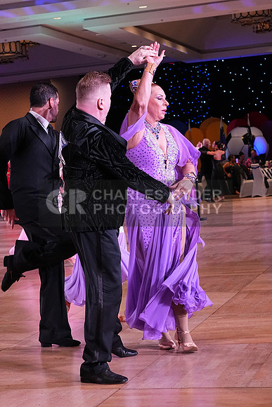 26WDOR_10884_RK