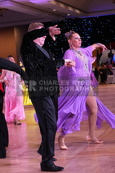 26WDOR_10885_RK