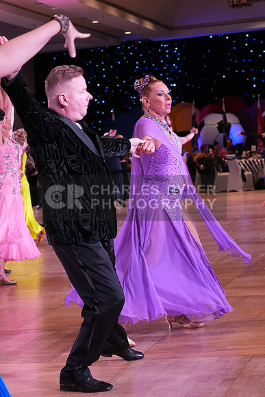 26WDOR_10886_RK