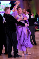 26WDOR_10888_RK