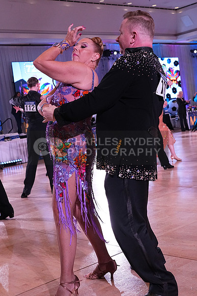 26WDOR_13576_RK