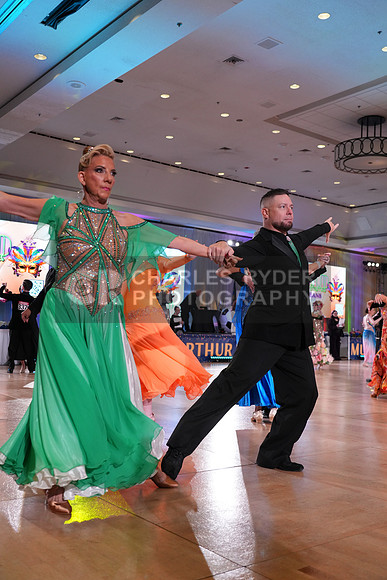 26WDOR_11218_SL