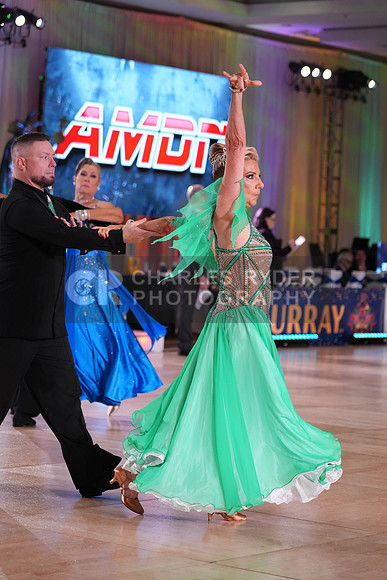 26WDOR_11528_SL