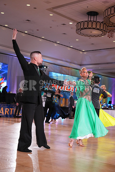 26WDOR_11582_SL