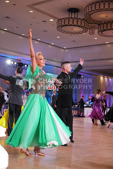 26WDOR_11583_SL