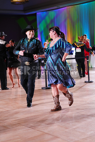 26WDOR_1416_CR