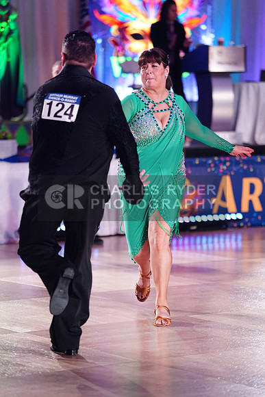26WDOR_2193_CR