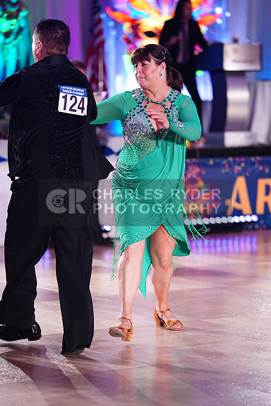 26WDOR_2194_CR