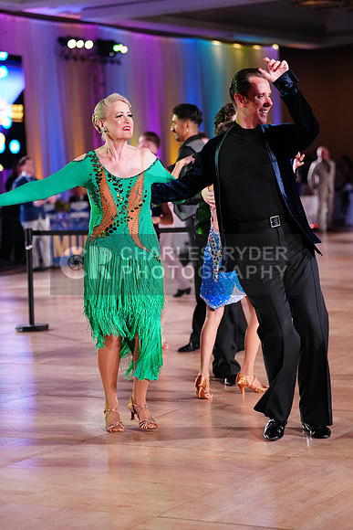 26WDOR_2204_CR