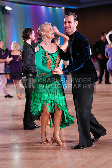 26WDOR_2206_CR