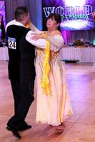 26WDOR_4263_RK