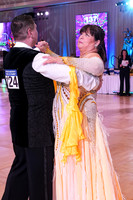26WDOR_4262_RK